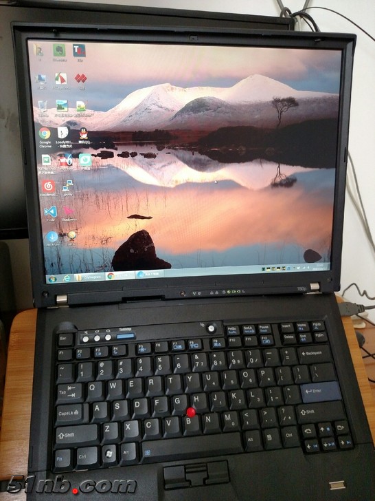 TB2nR6GlrsTMeJjy1zeXXcOCVXa_!!0-fleamarket.jpg_728x728 (1).jpg