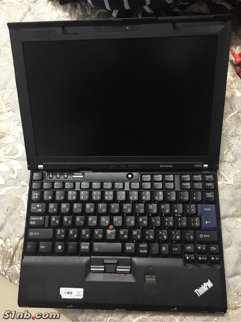 140621tc82takc1k9dov2v.jpg