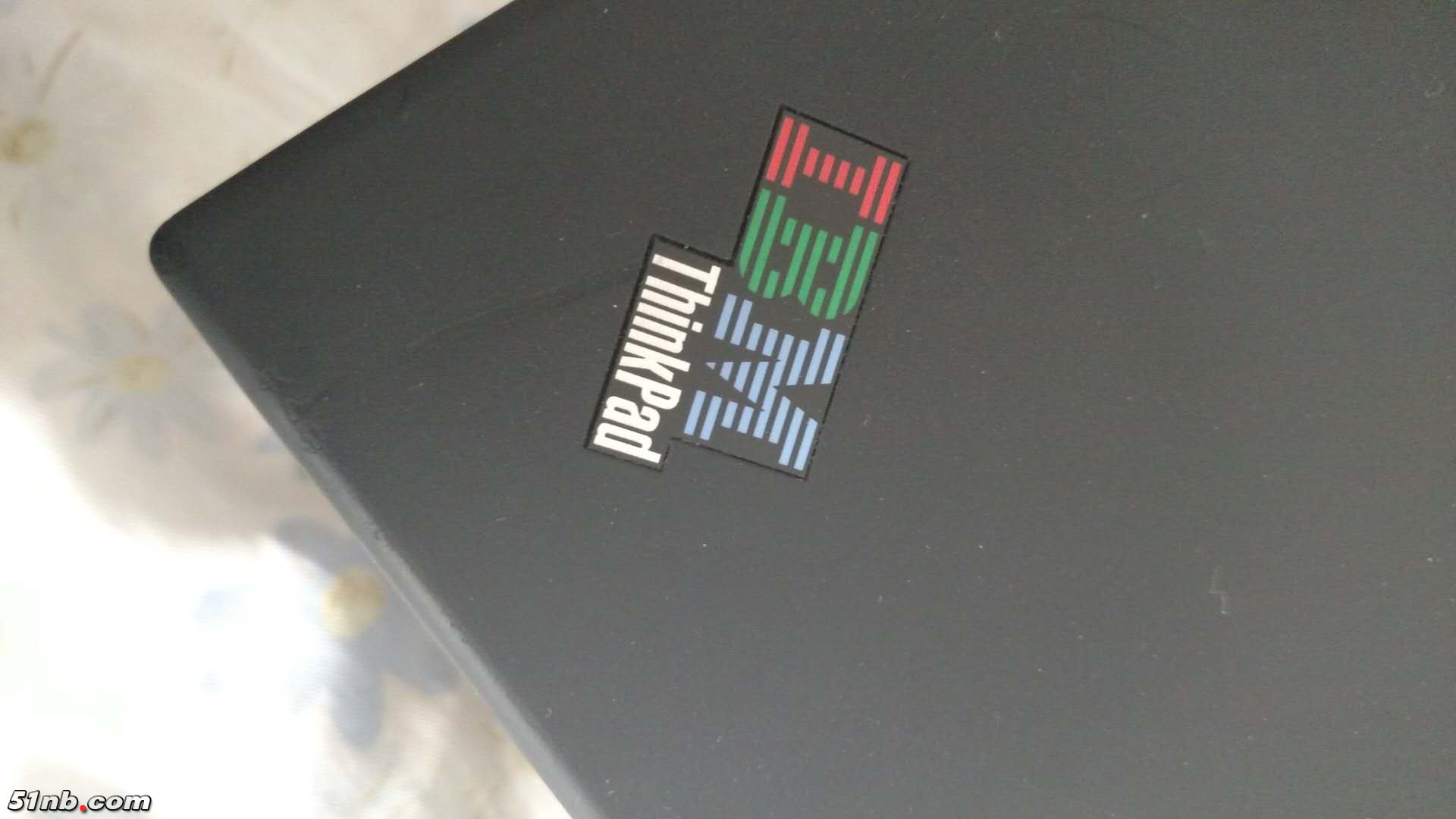 微信图片_20171215152402.jpg