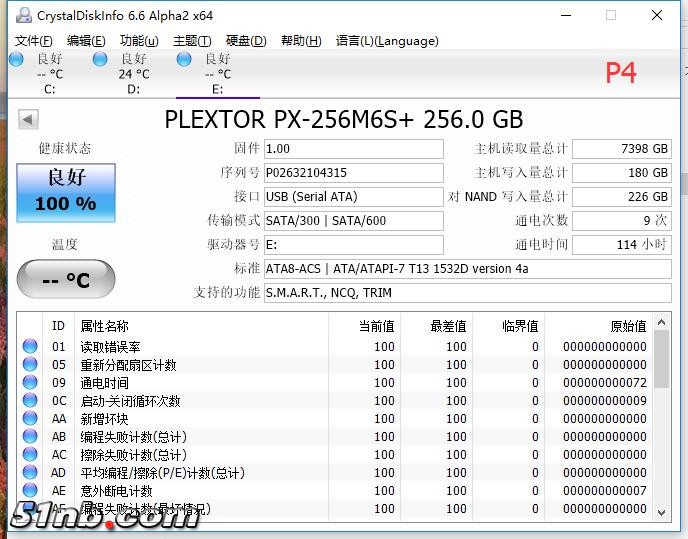 p4.jpg