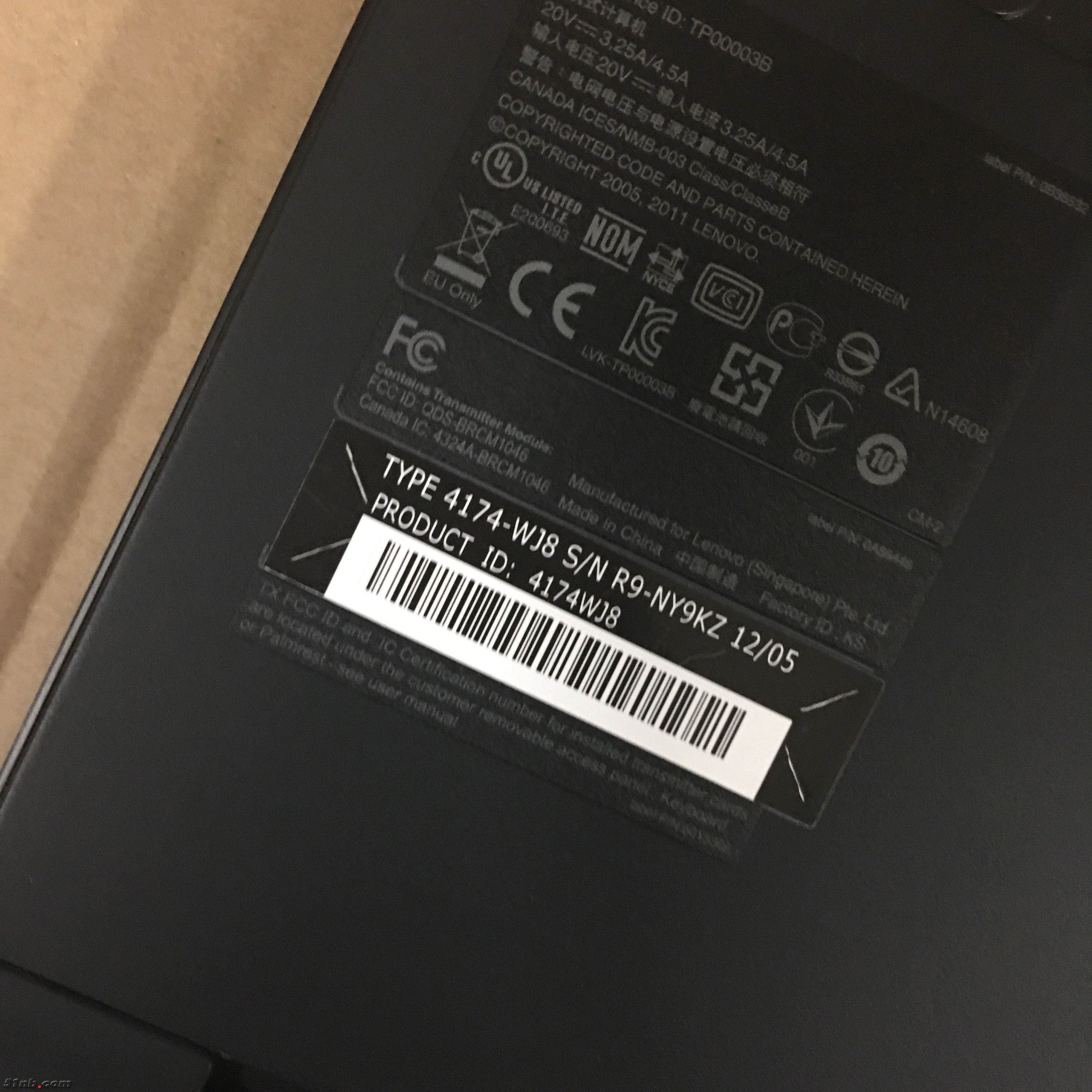 B934B218037B63FA40E527B07FB12494.png