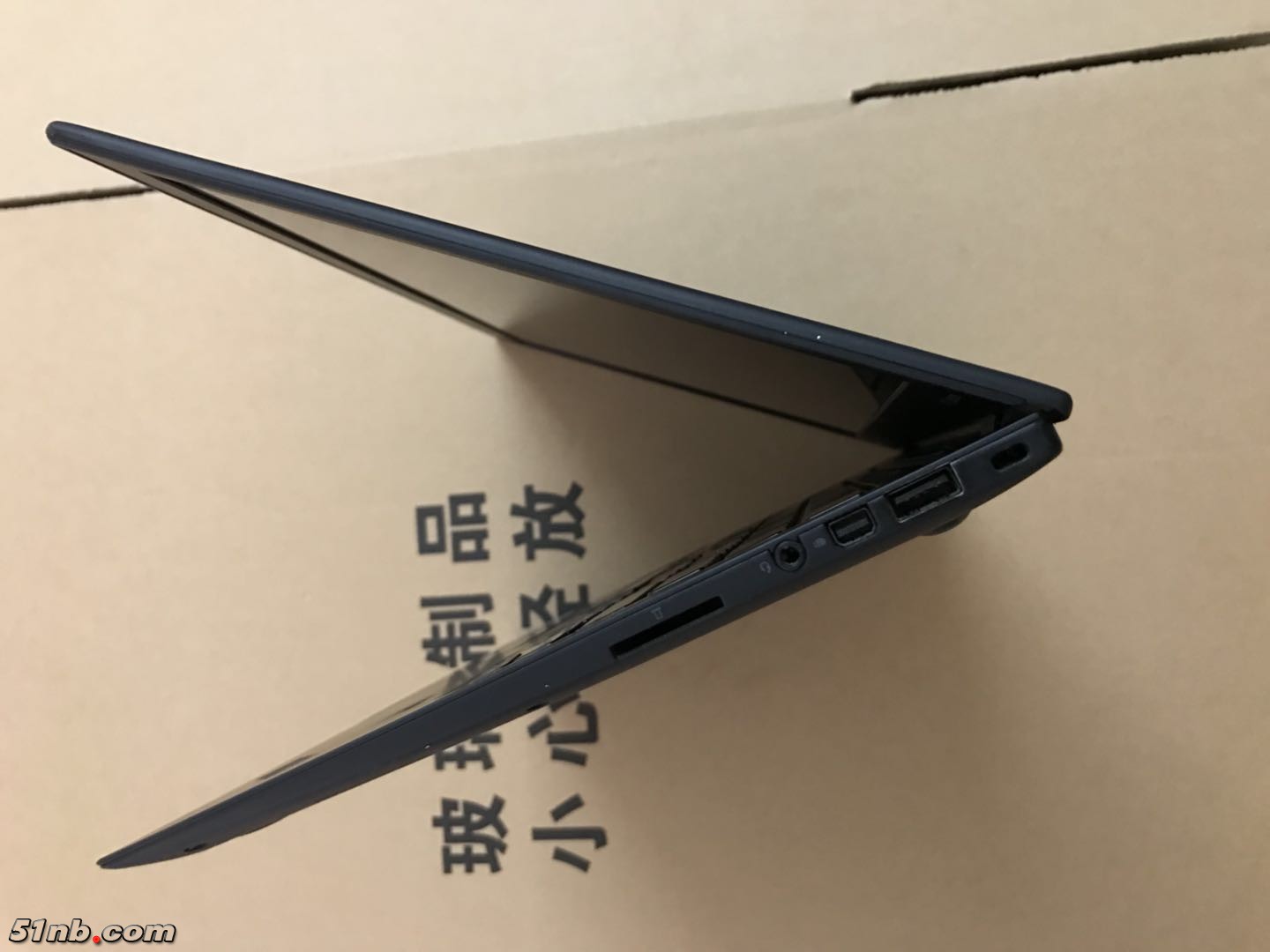 微信图片_2017122012262210.jpg