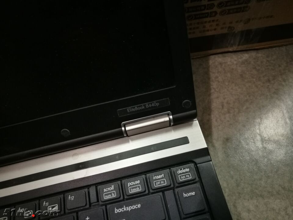 QQ图片20171221110025.jpg