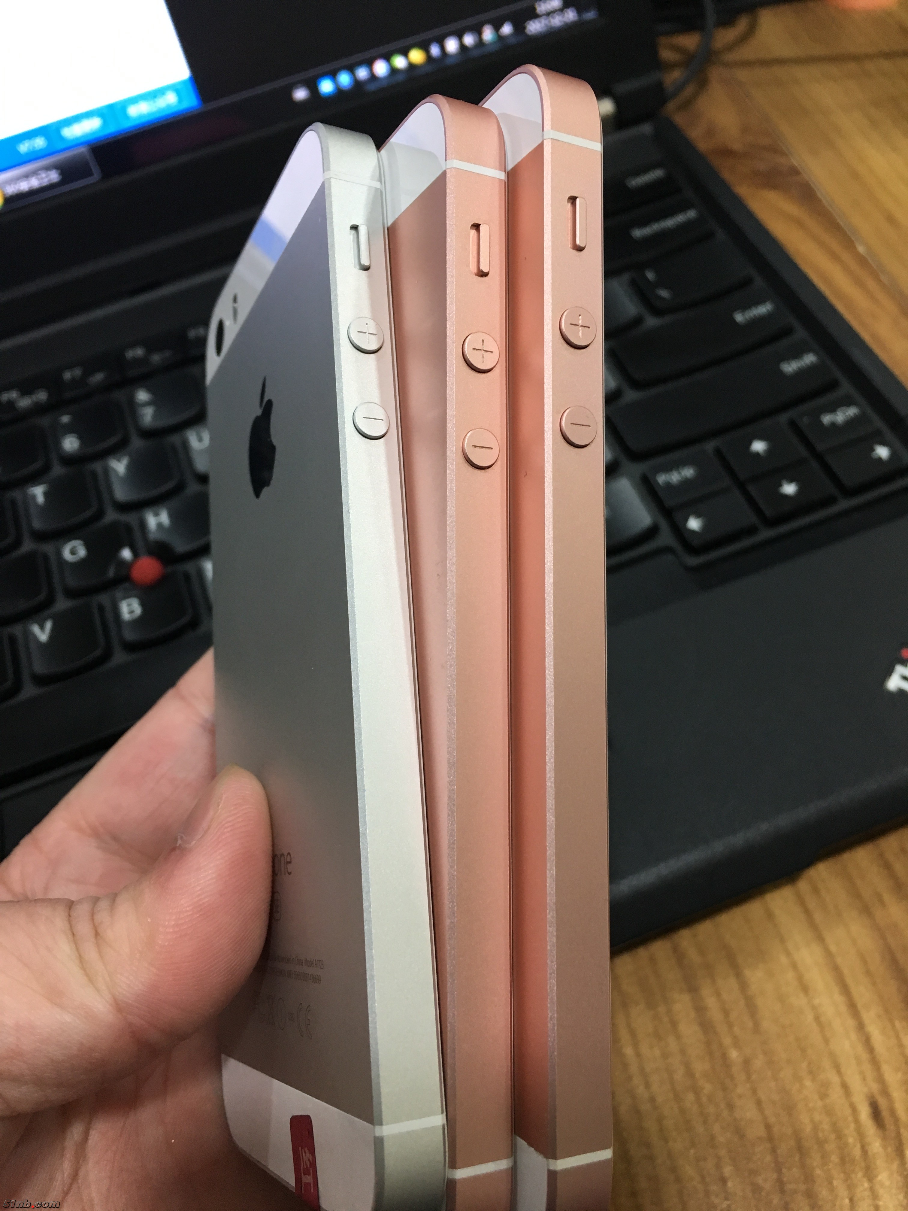微信图片_20171221131621.jpg