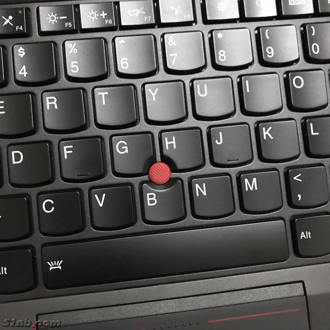 741704503958774166.jpg