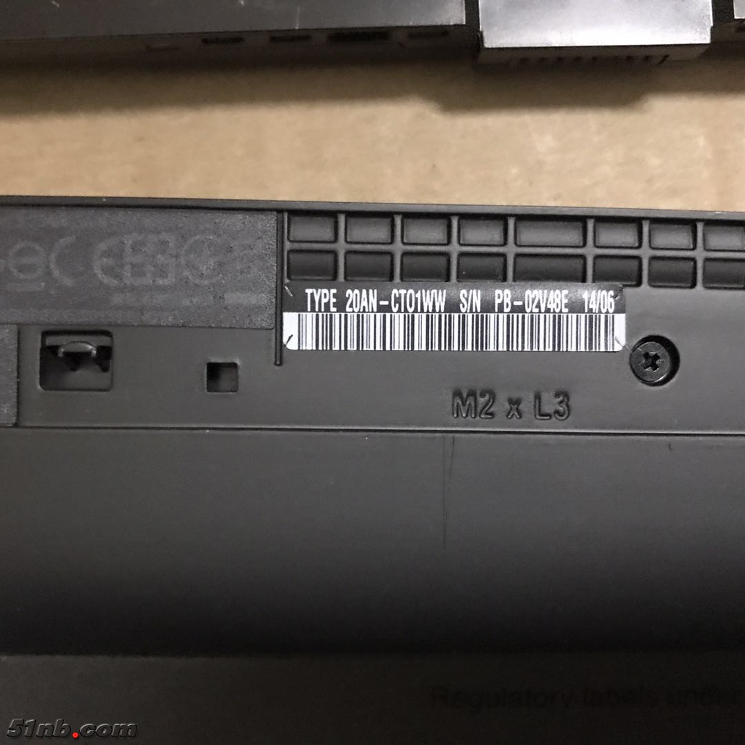 39739844148281403.jpg
