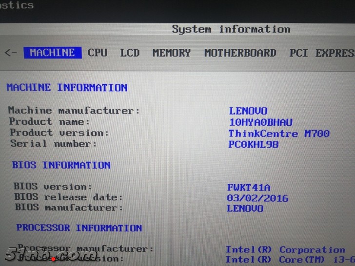 TB2.CWmg5qAXuNjy1XdXXaYcVXa_!!0-fleamarket.jpg_728x728.jpg