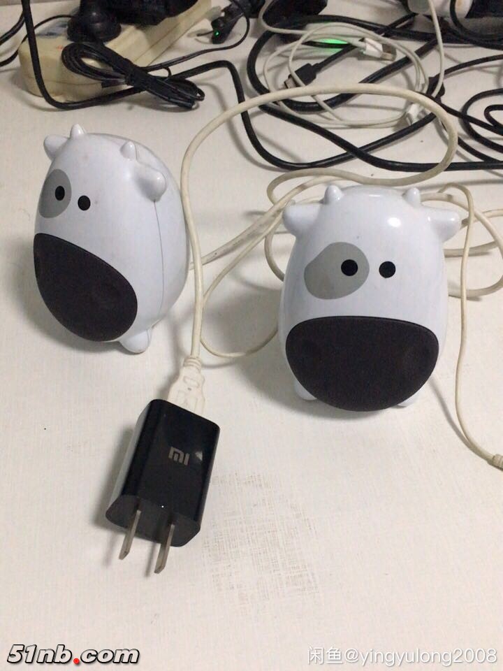 微信图片_20171222121413.jpg