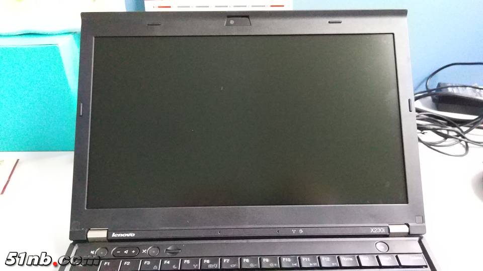 163654k8kb0qc55ucuiinm.jpg