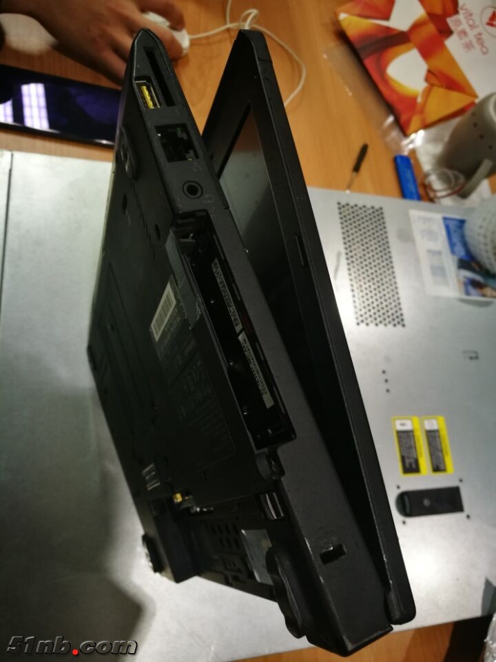 QQ图片20171222165011.jpg
