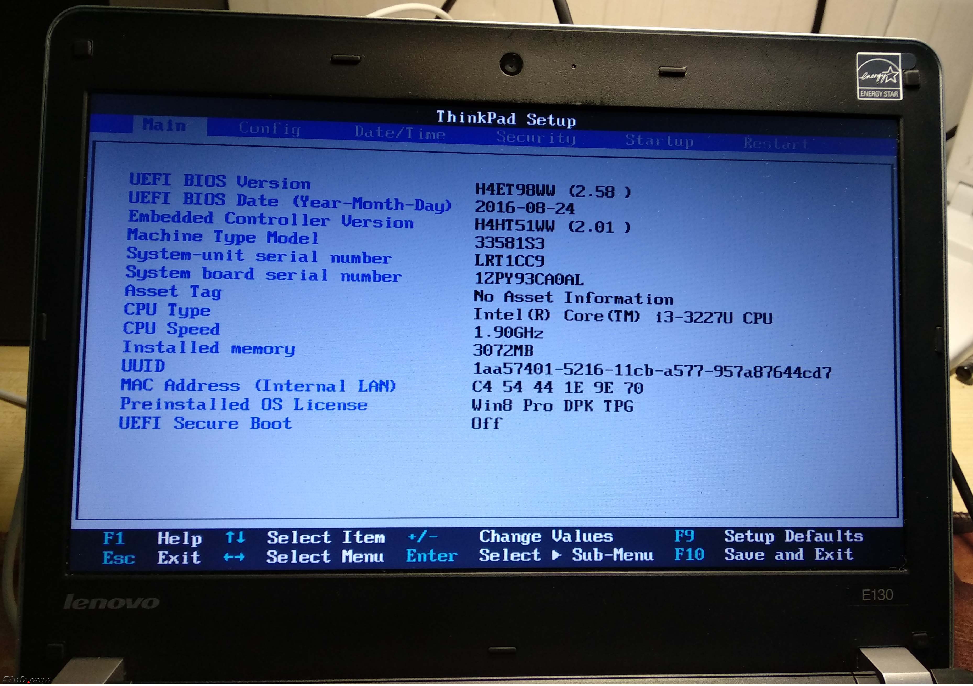 bios.jpg