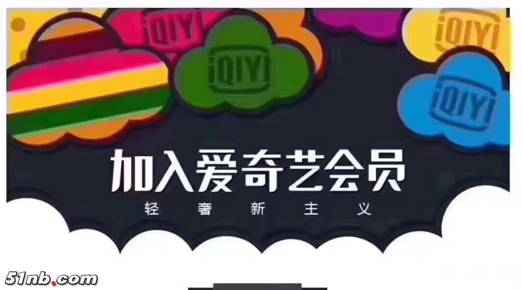微信图片_20171223174449.jpg