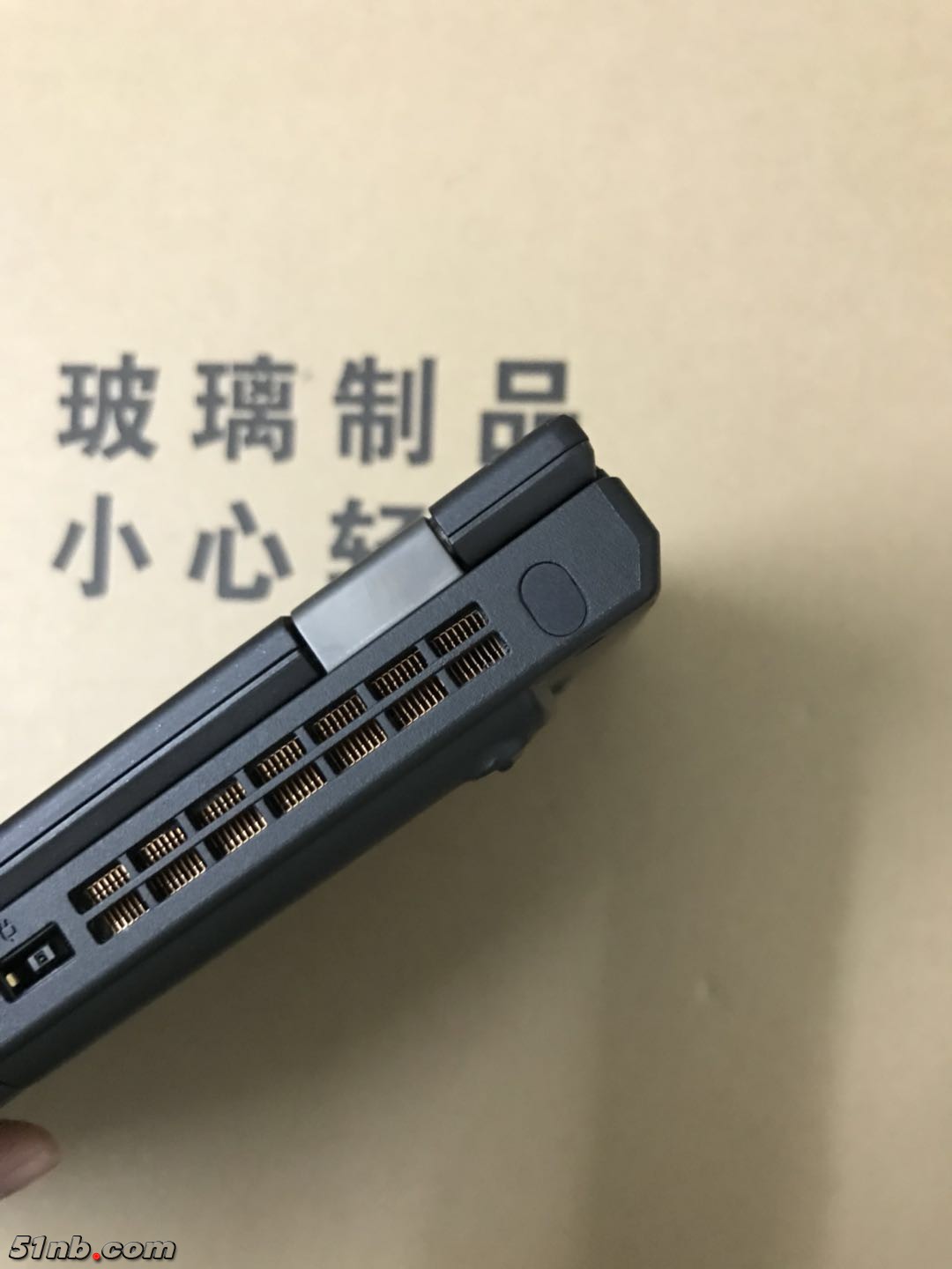 微信图片_2017122322171812.jpg