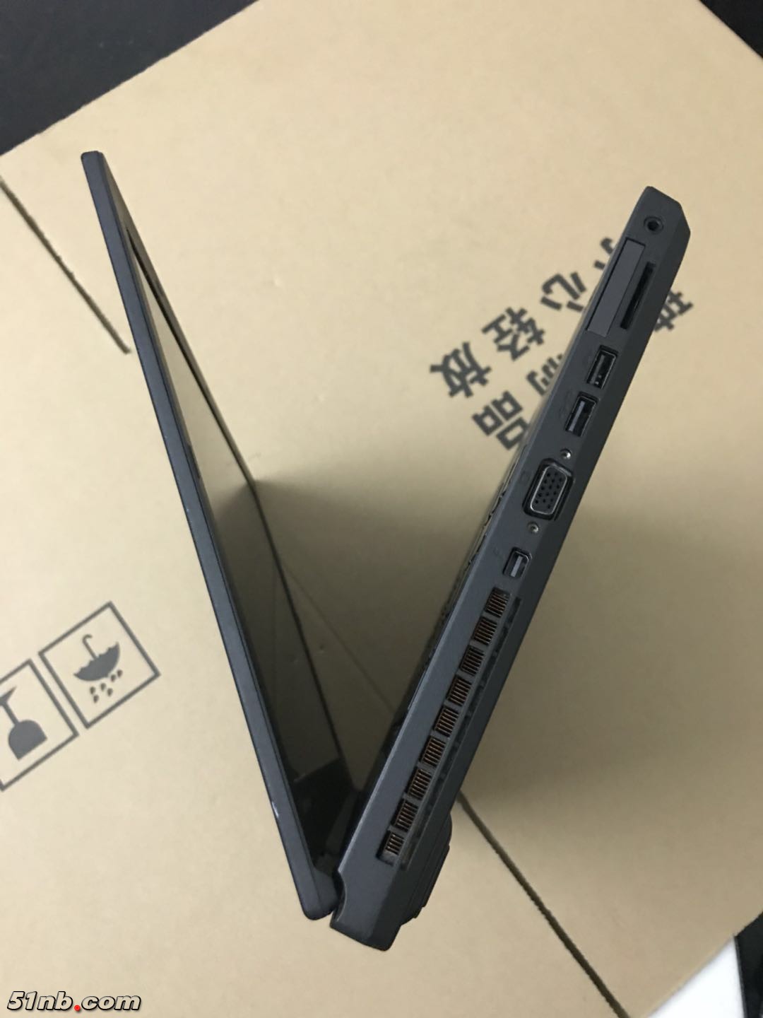 微信图片_201712242056085.jpg