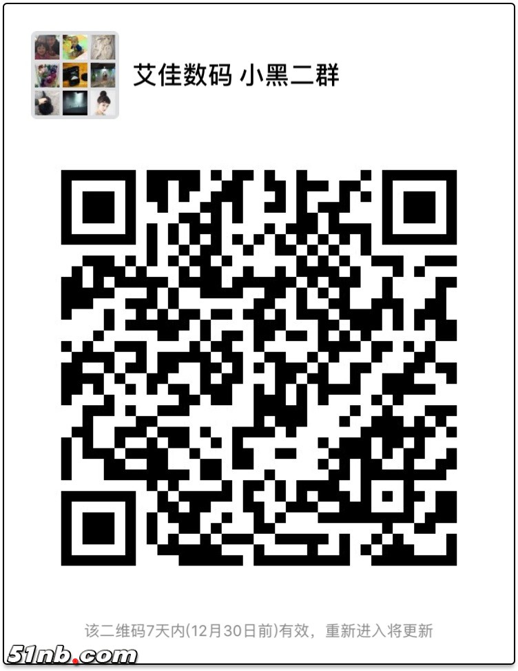 微信图片_20171217155435.jpg