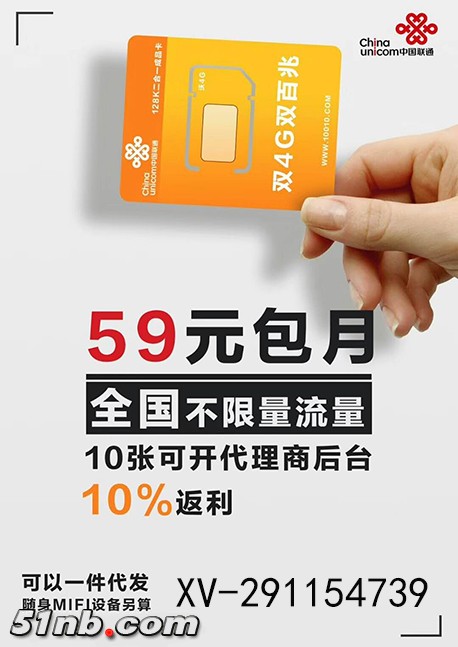 微信图片_20171225173444.jpg