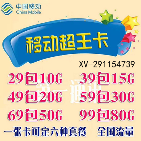 微信图片_20171225173448.jpg