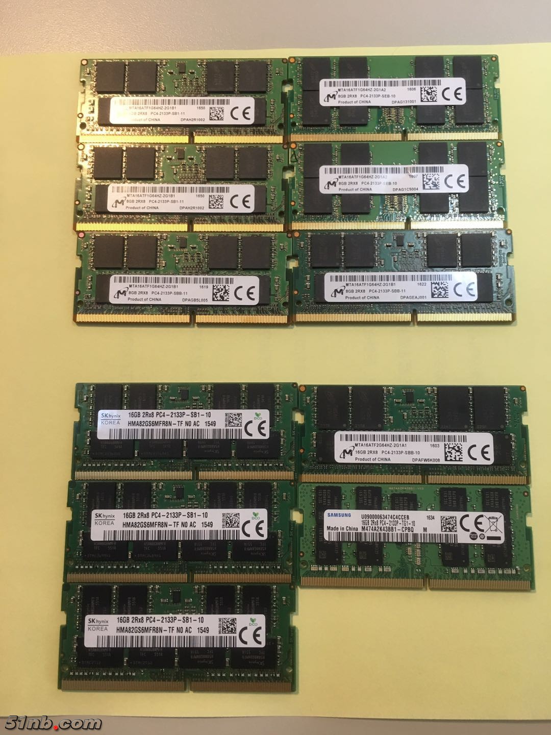 560152122075514190.jpg