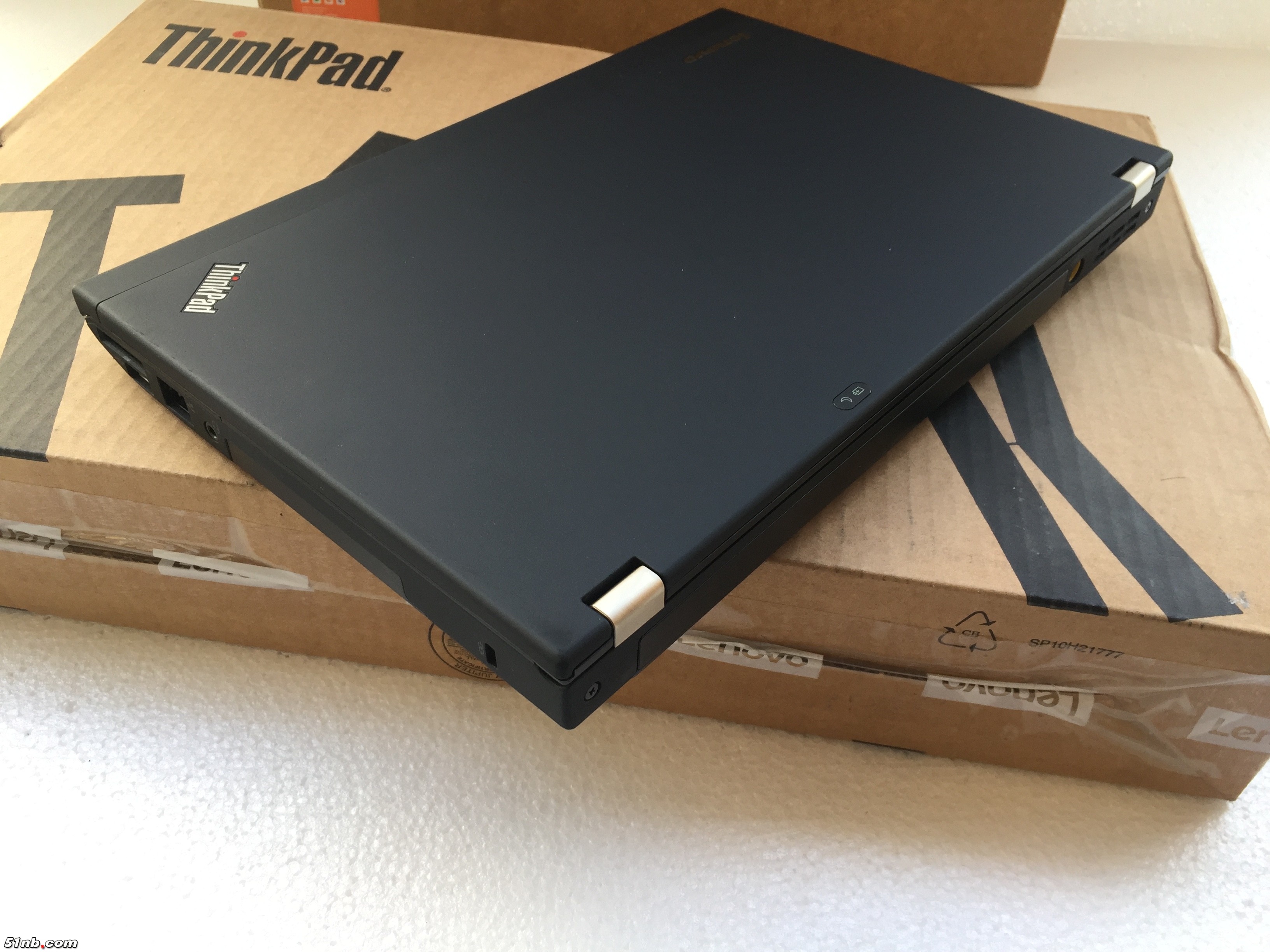 广州笔记本乐园 (5).png