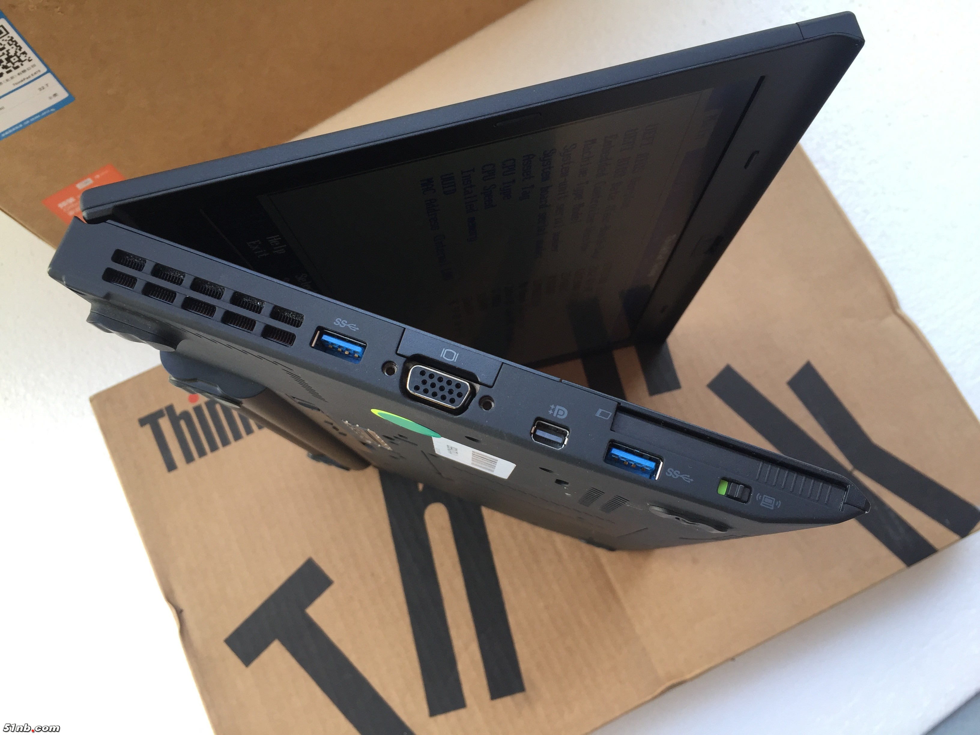 广州笔记本乐园 (7).png