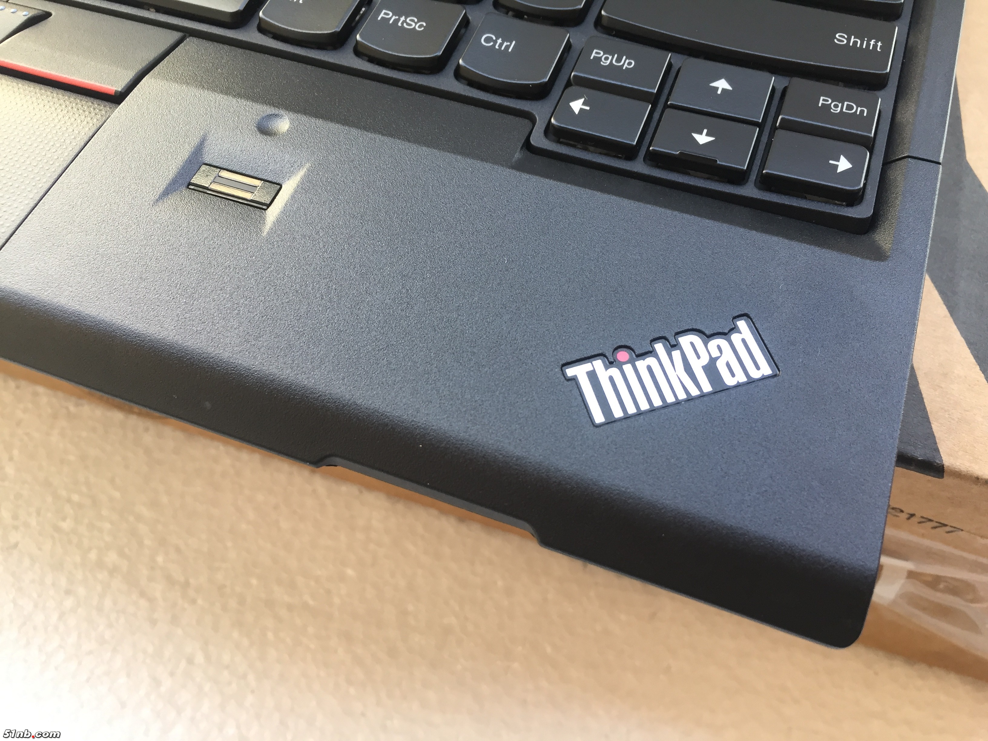 广州笔记本乐园 (9).png