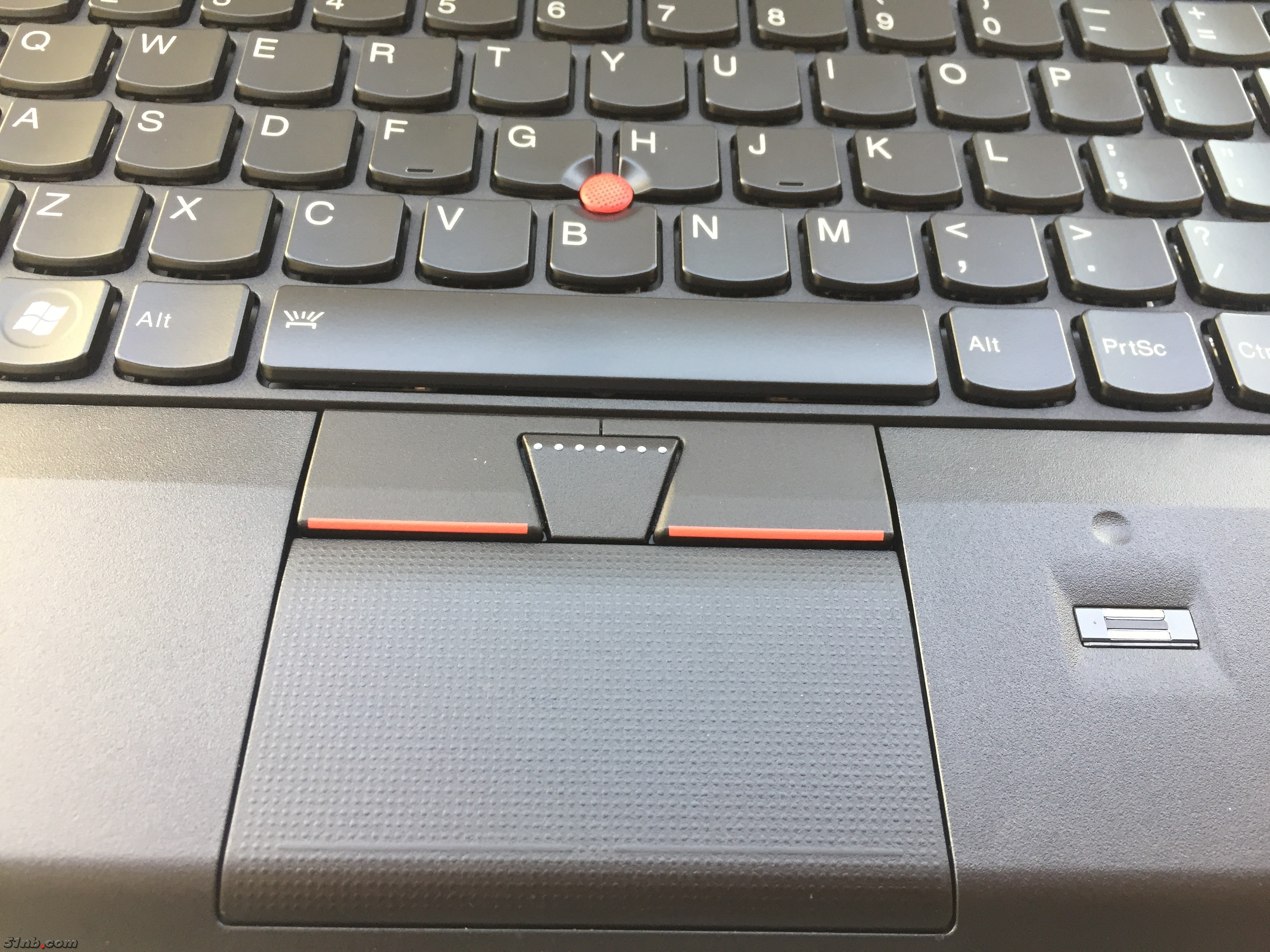 广州笔记本乐园 (11).png