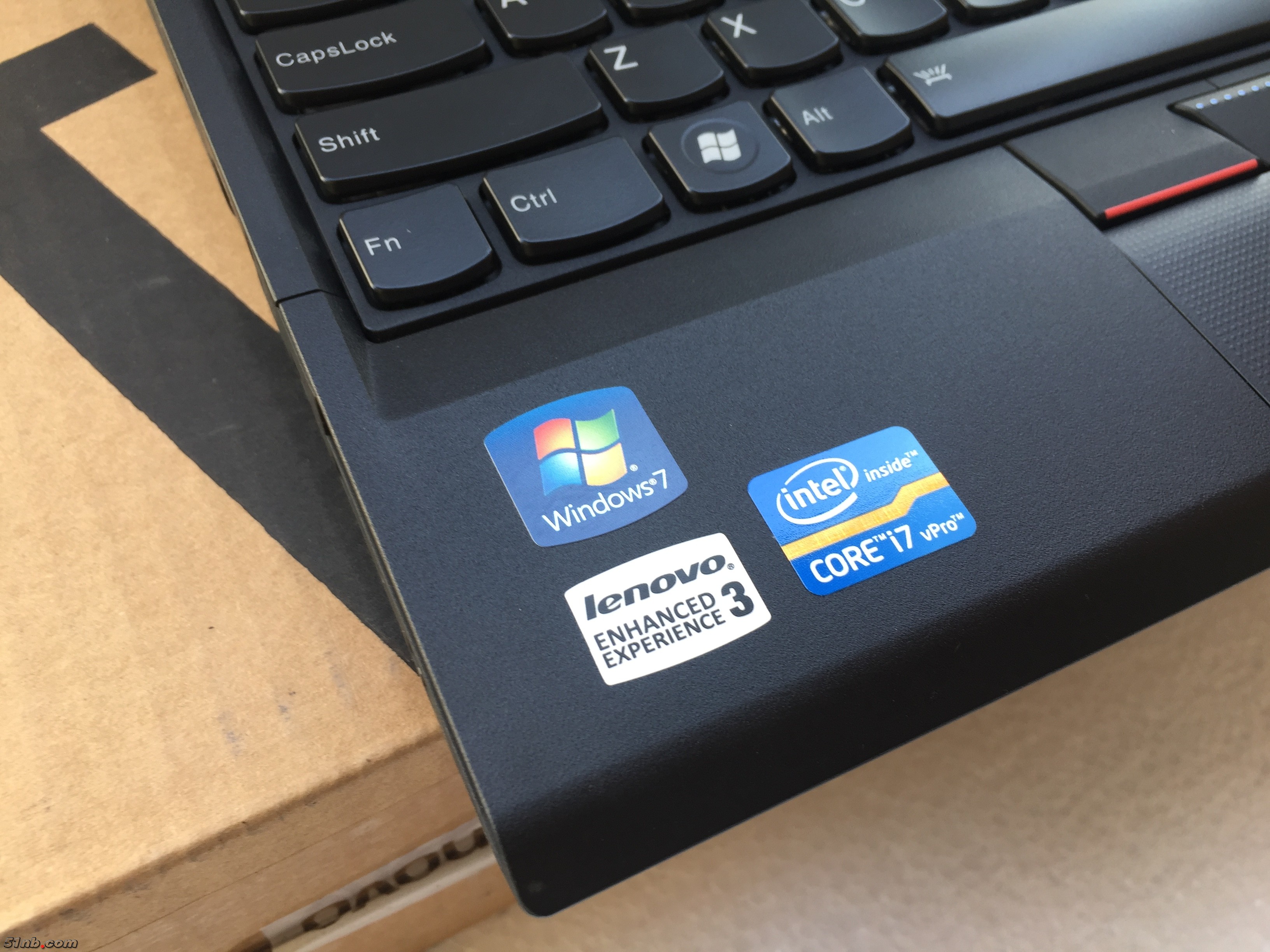 广州笔记本乐园 (12).png