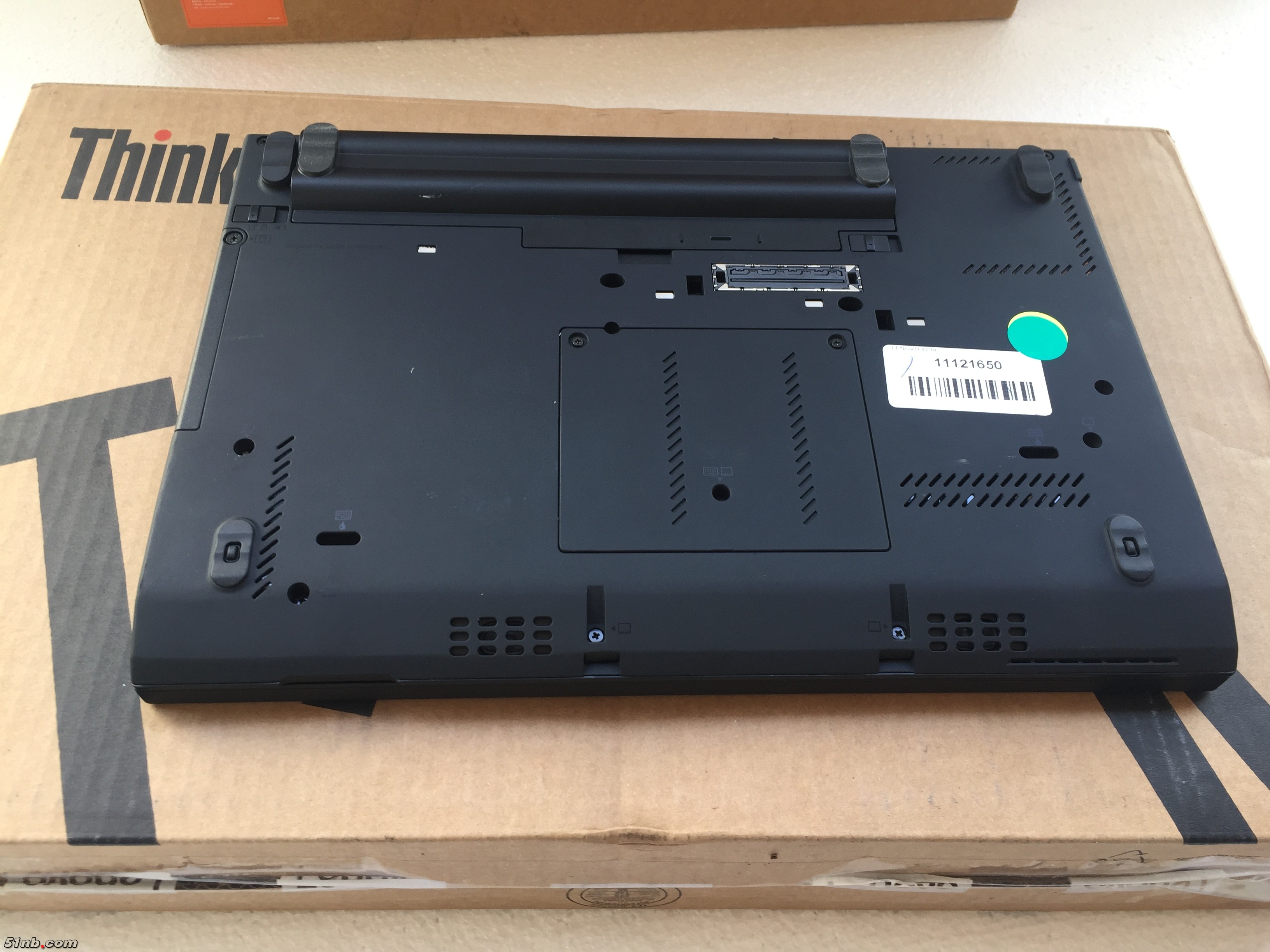 广州笔记本乐园 (13).png