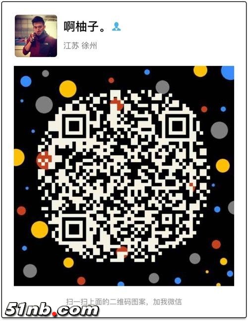 49909A88-49AD-4DBC-9290-08185B9C4A1E-9050-000008DED6F99929.jpeg