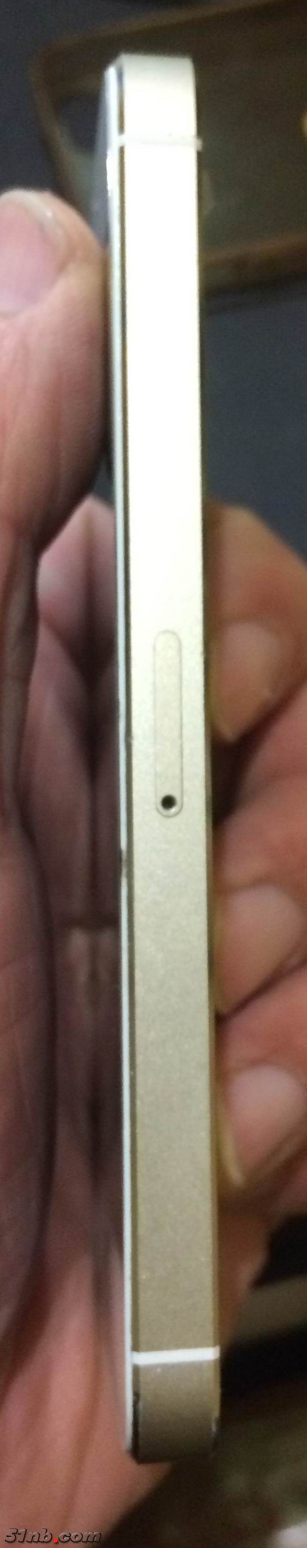 20171229_120432401_iOS.jpg