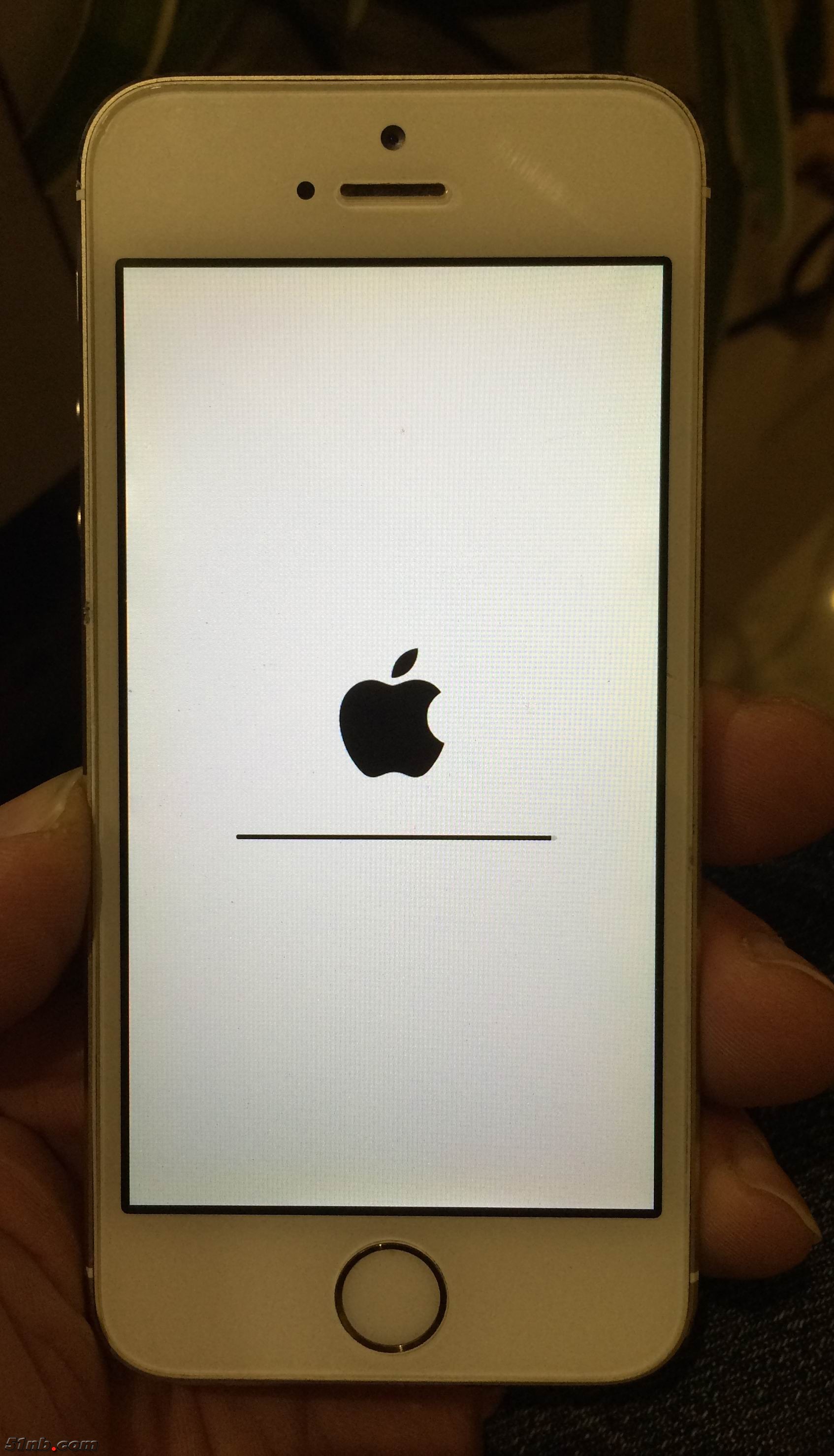 20171229_122805647_iOS.jpg