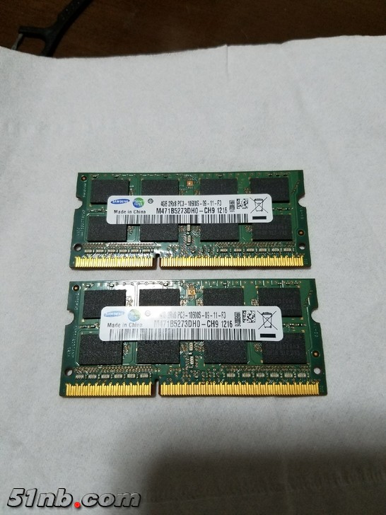 TB2_QkFkMfH8KJjy1zcXXcTzpXa_!!0-fleamarket_jpg_728x728.jpg