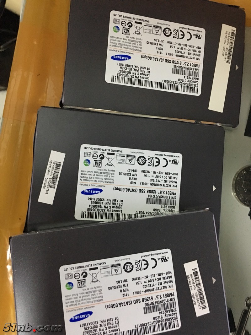 181837x0knu0pipn66ab6m.jpg