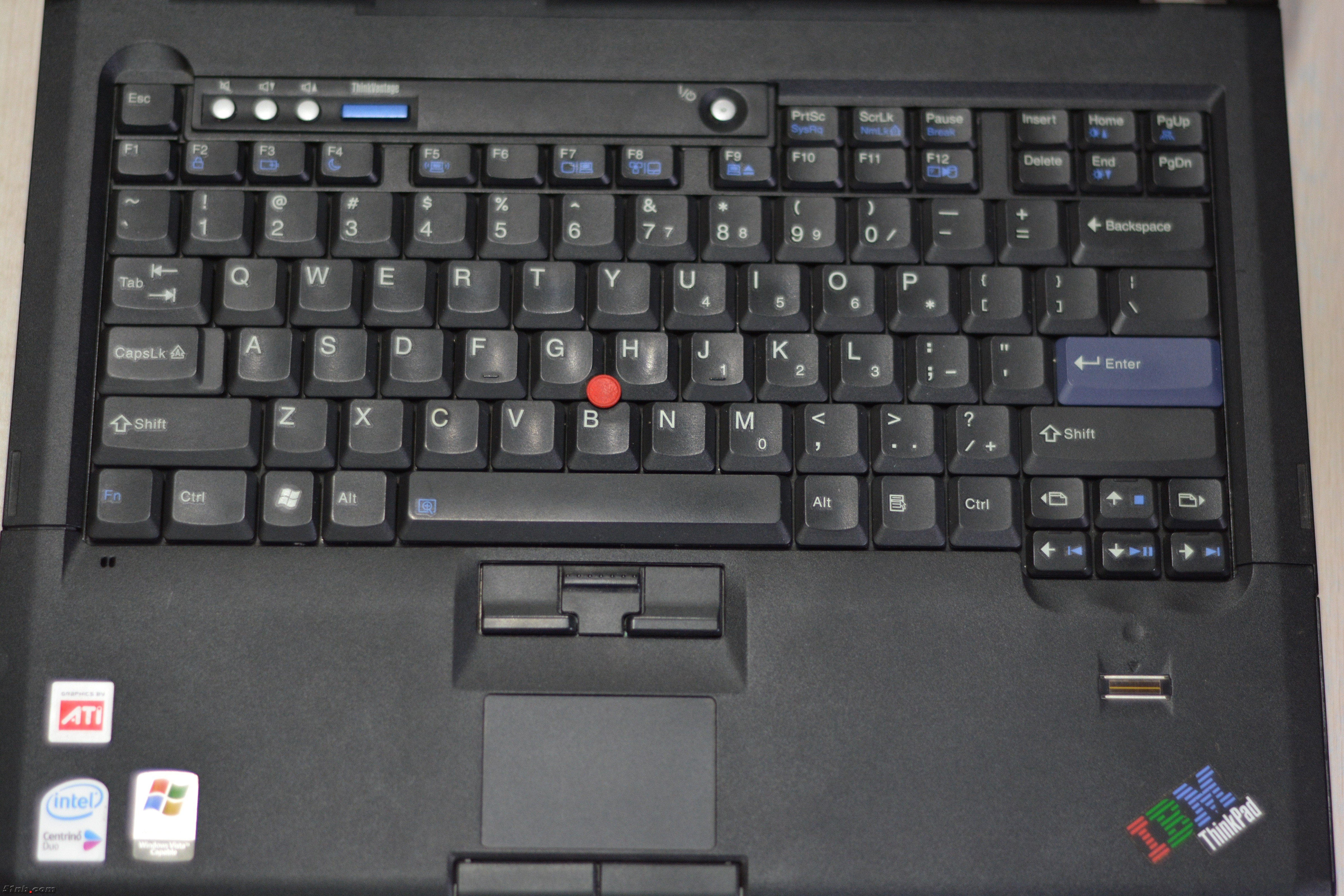 t60p