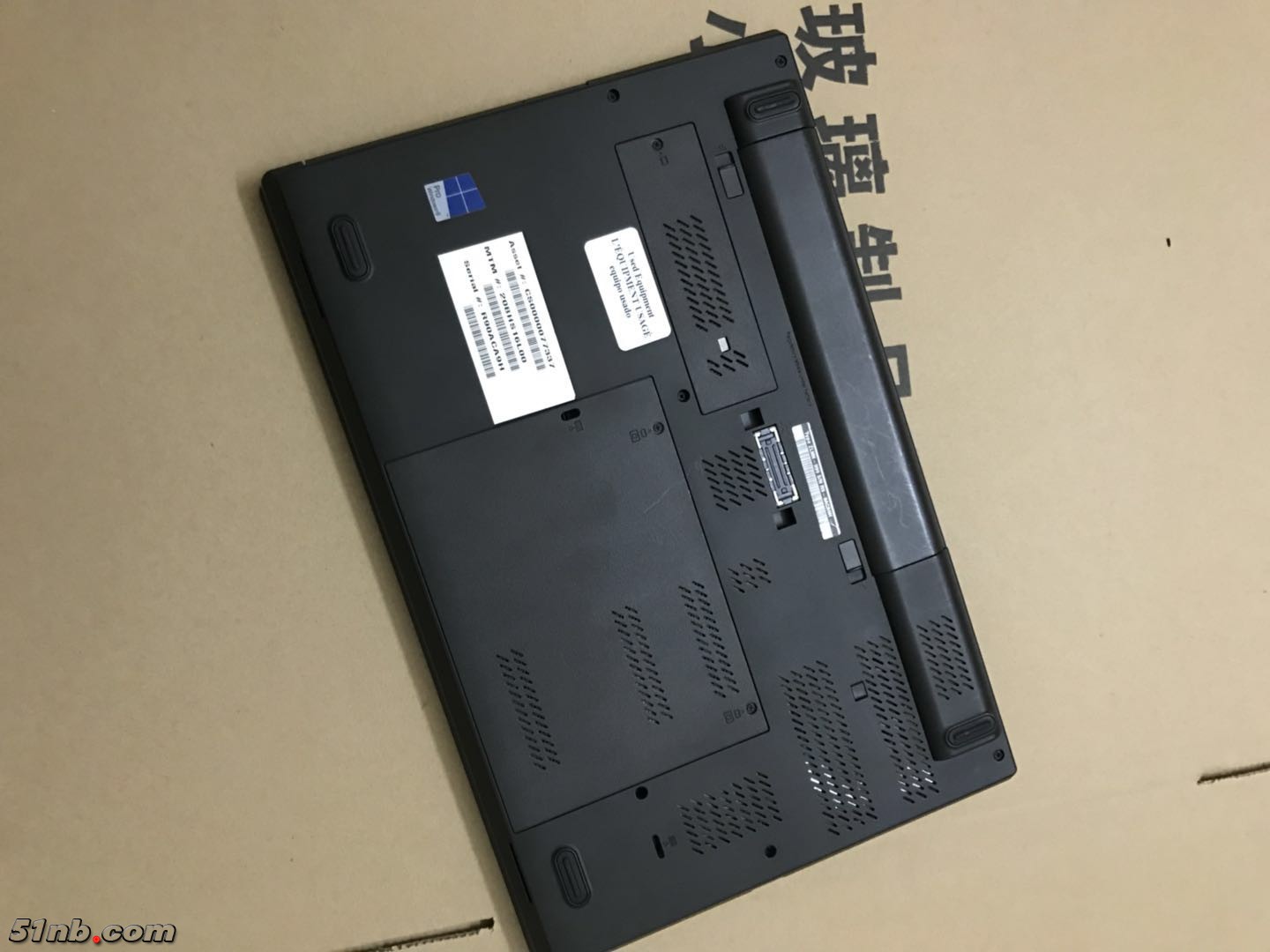 微信图片_201801031934419.jpg