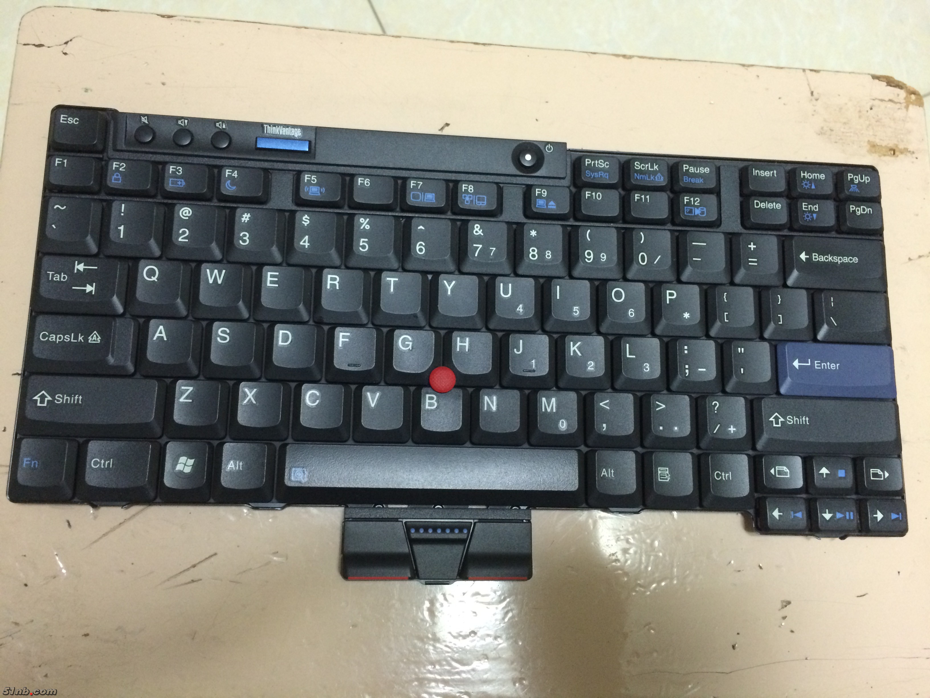 20171209_143456921_iOS.jpg