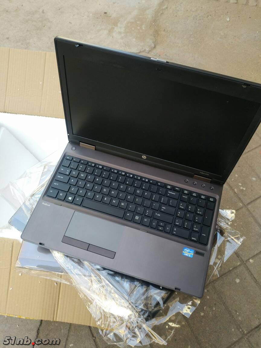 145337ecp6mcjm6do6n3qc.jpg