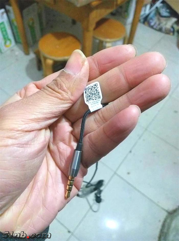 615756143066983196_看图王.jpg