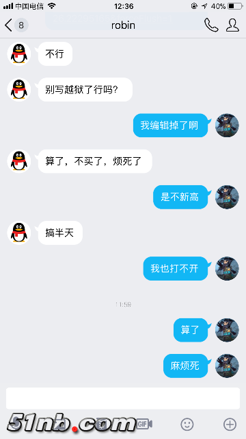 B0423366-8815-455F-B017-3EC1F951C022.png