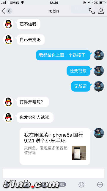 C3ABEF37-2294-4A53-9B38-3DFD439D9A9B.png