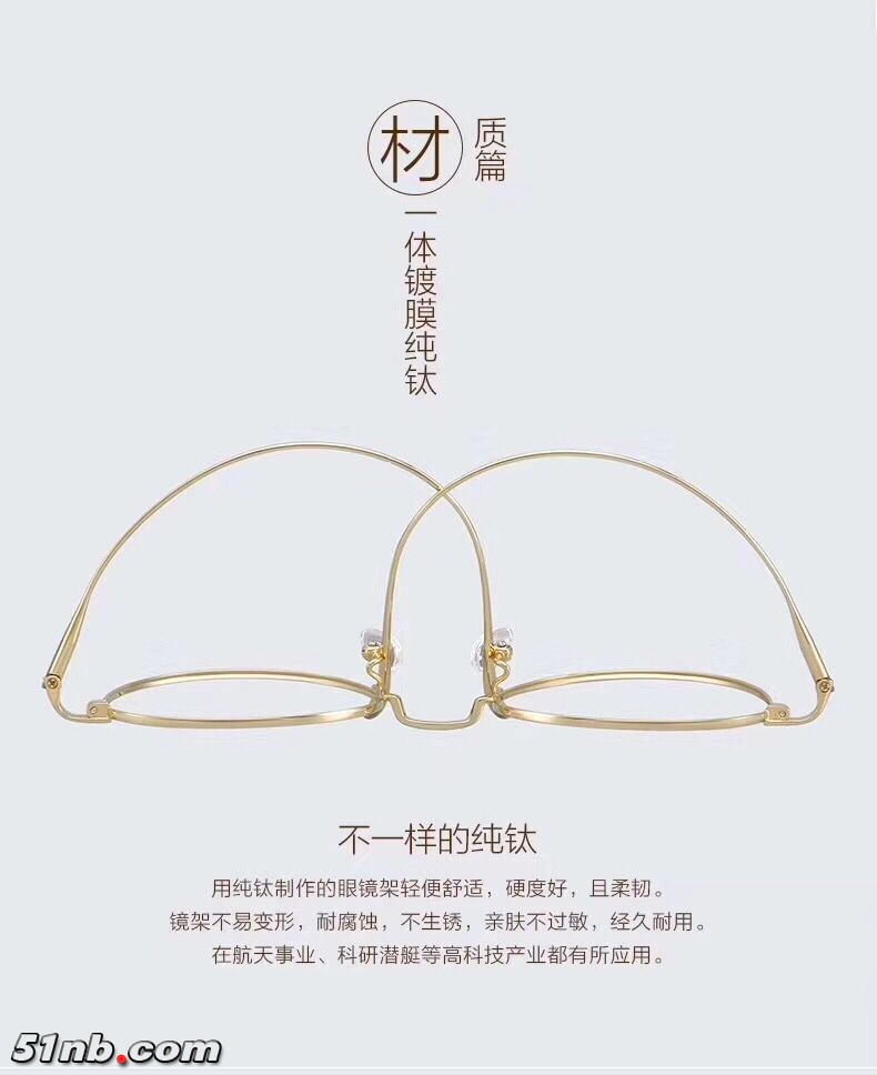 QQ图片20180107133201.jpg