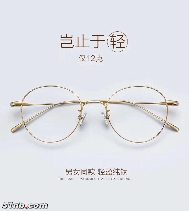QQ图片20180107133206.jpg
