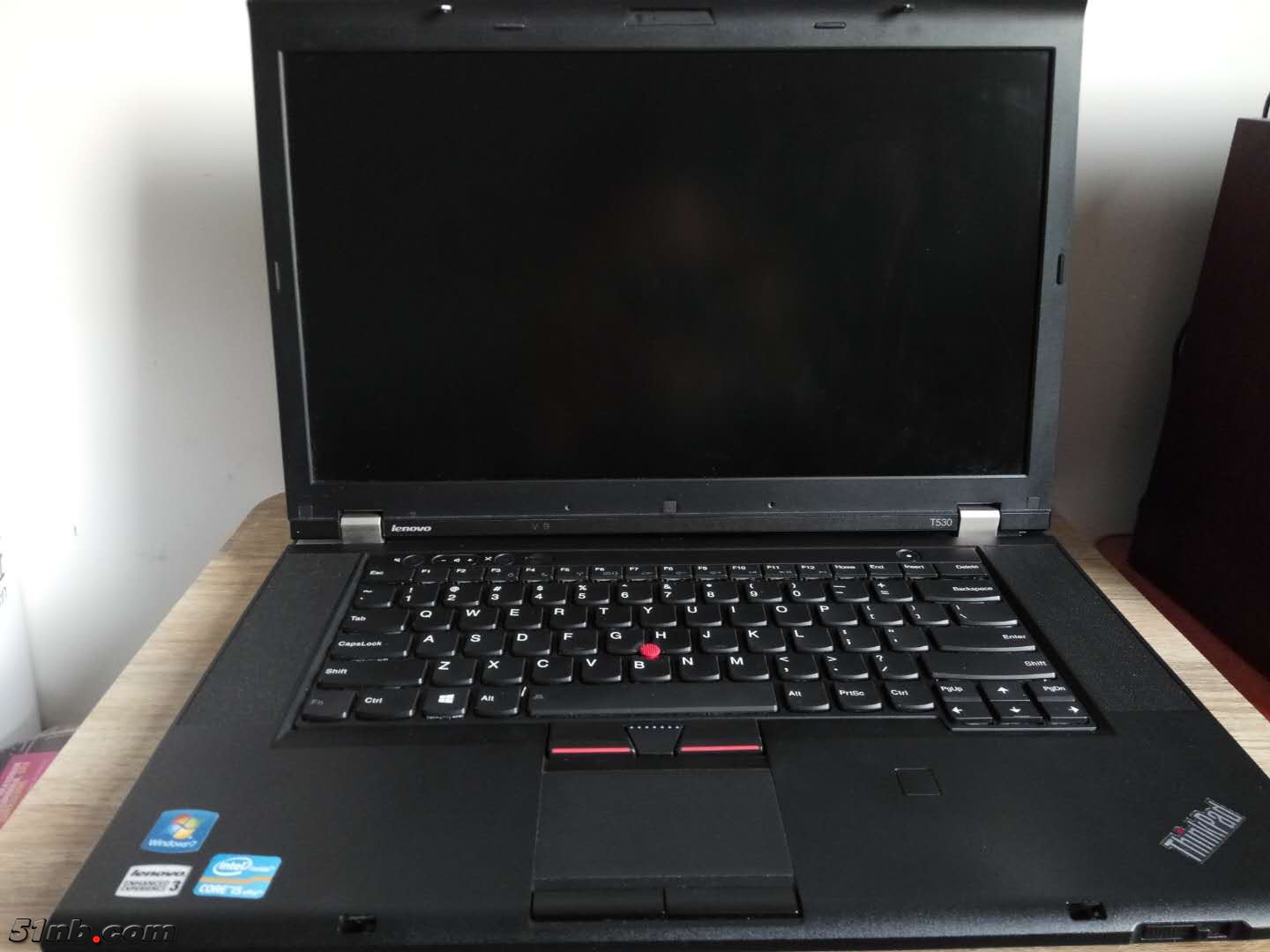 T530bc.jpg