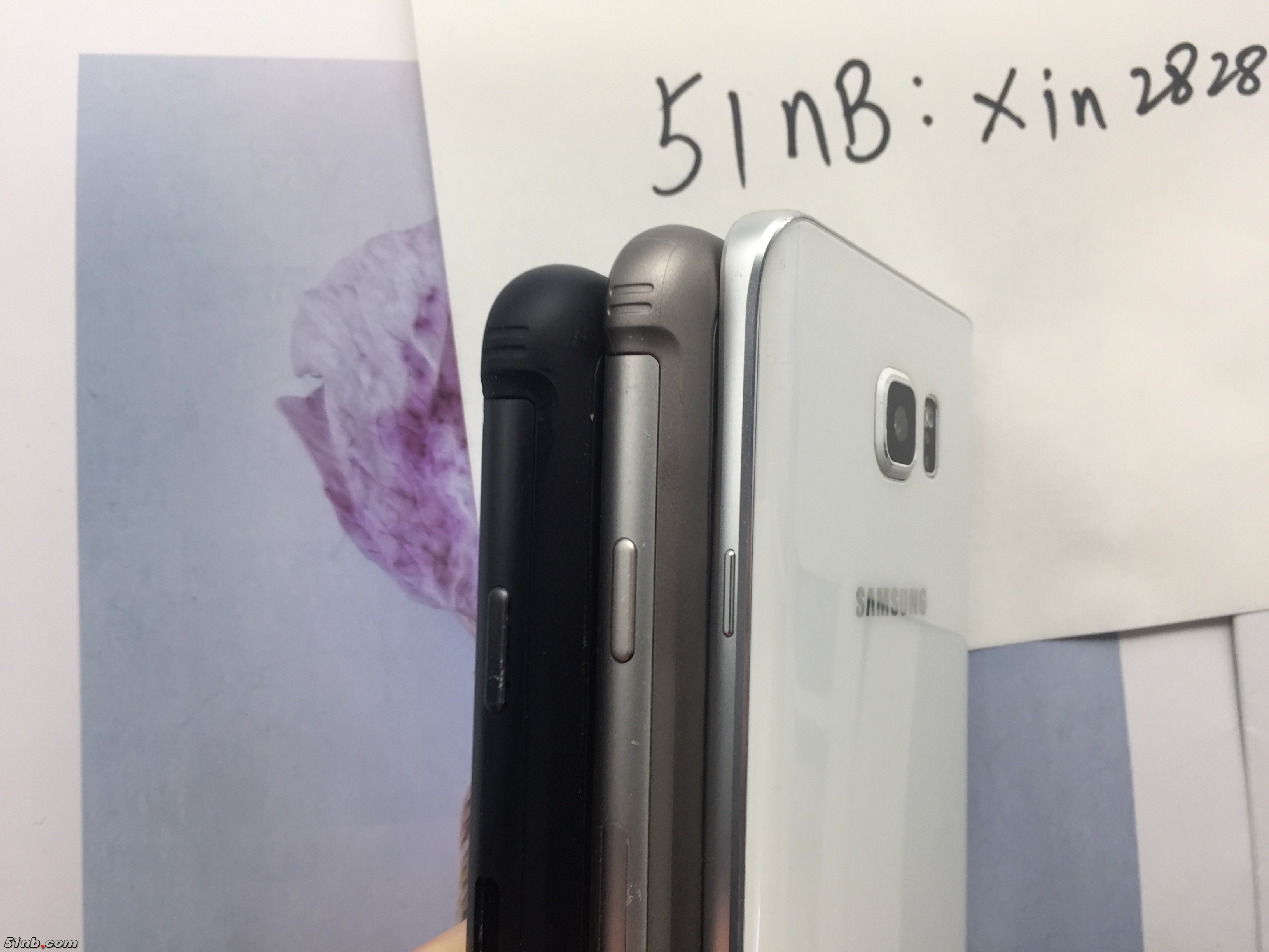 微信图片_20180108220848.jpg