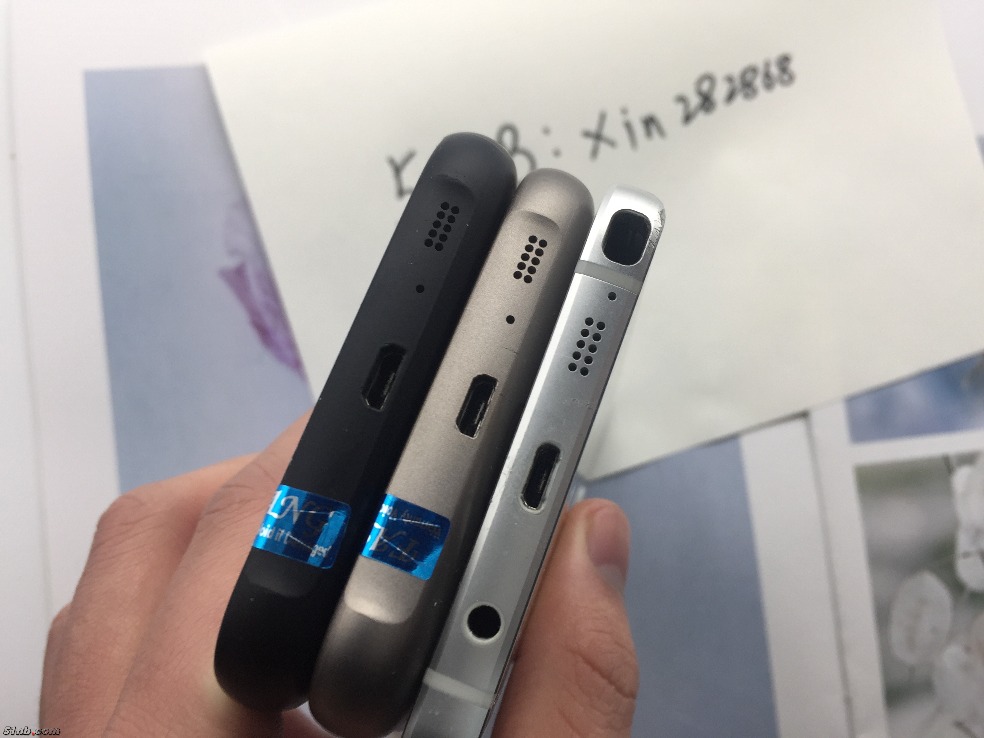 微信图片_20180108220857.jpg