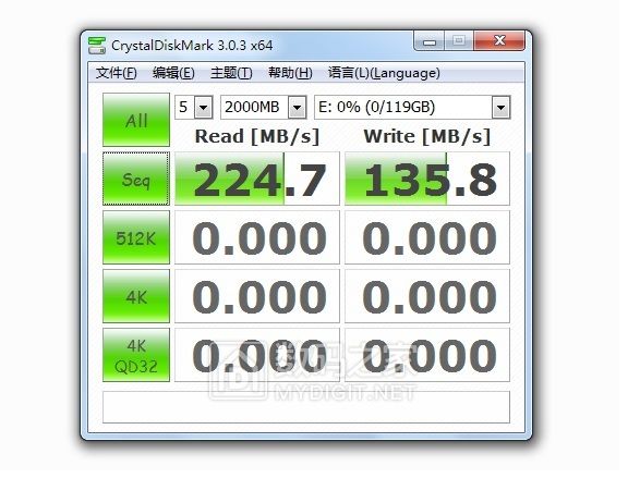 128GB.jpg