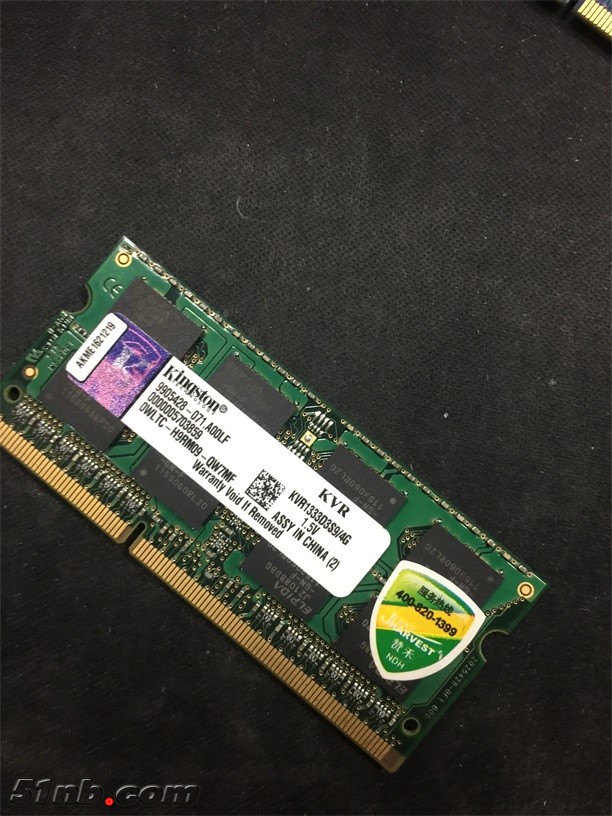 4G　　１３３３.jpg