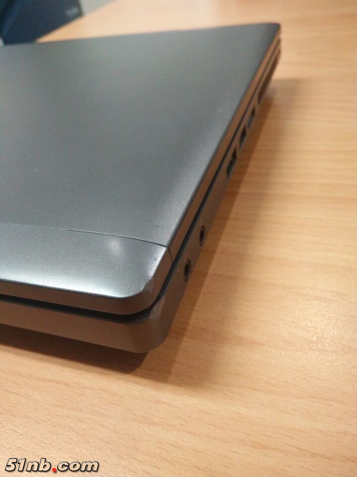 QQ图片20180109145334.jpg