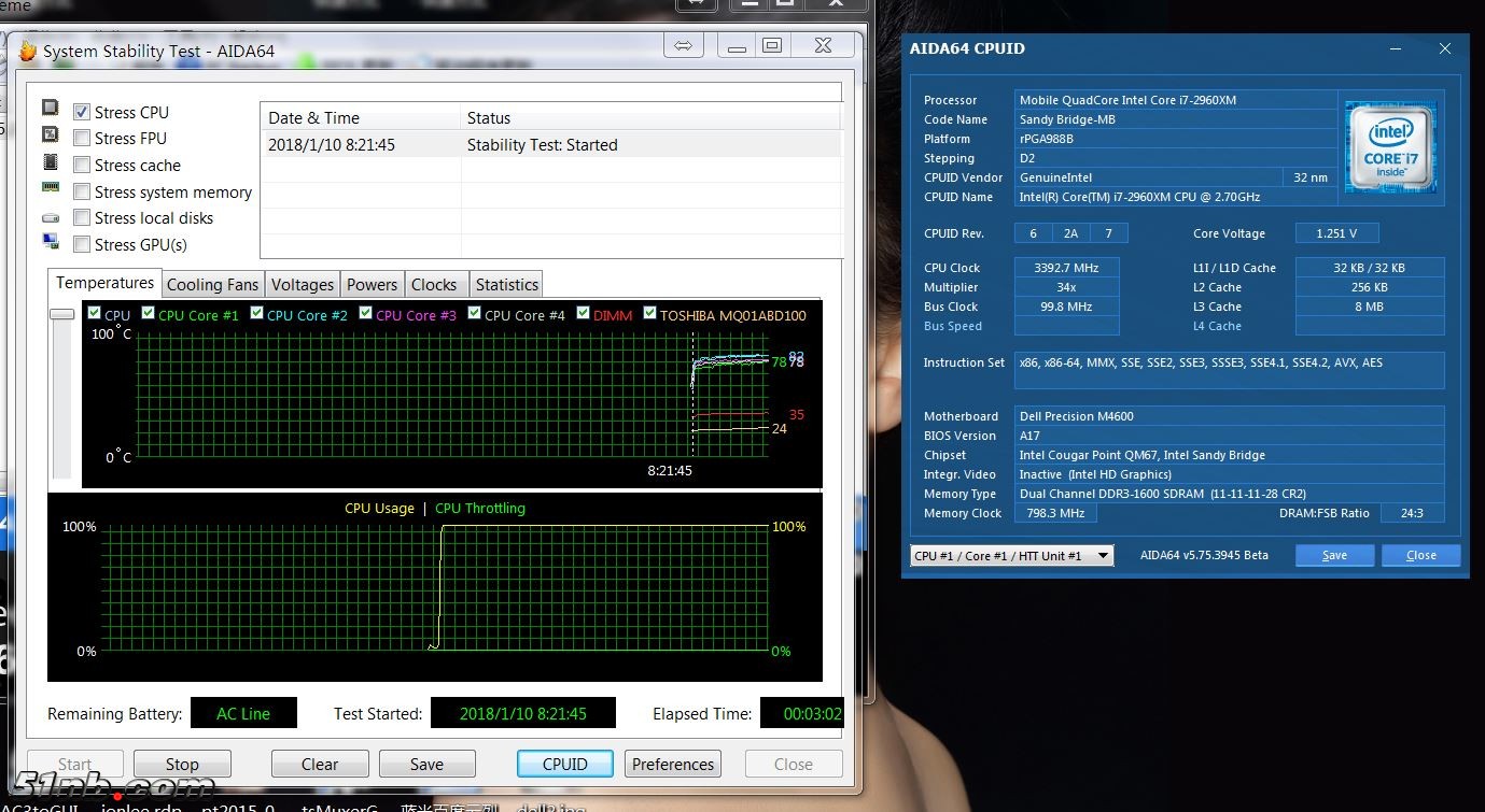 cpu1.JPG