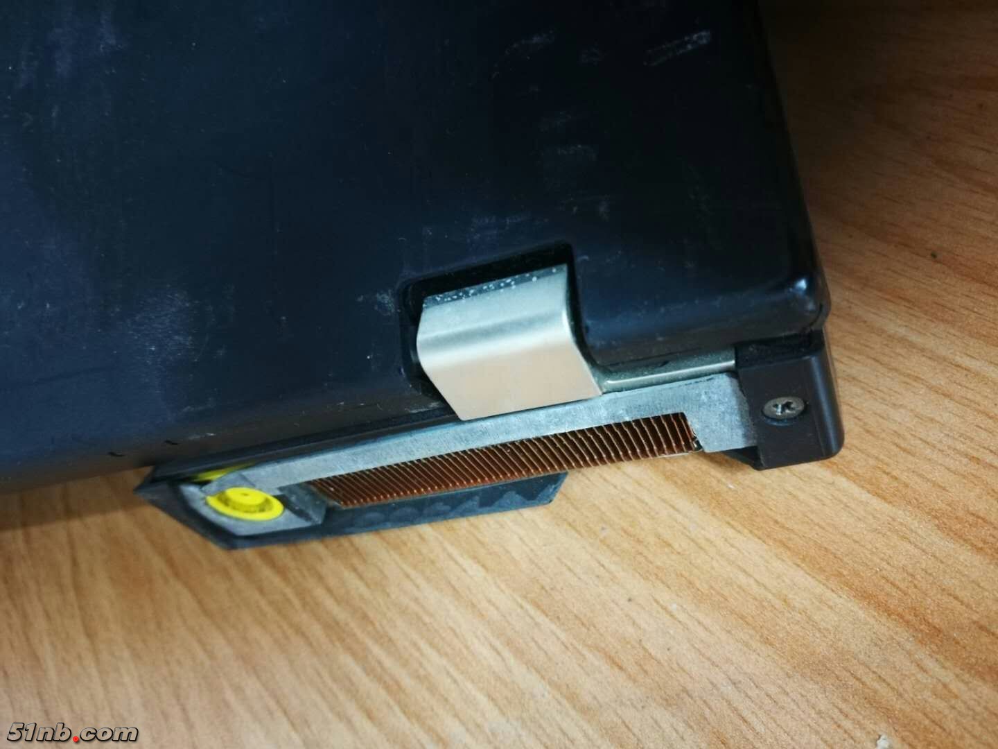 QQ图片20180110100426.jpg